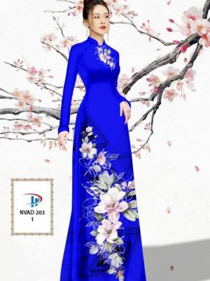 1623418905 413 vai ao dai dep moi ra (23)